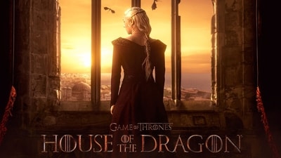 House of the Dragon Season 3 may release in Summer 2026 House of the Dragon Season 3 may release in Summer 2026