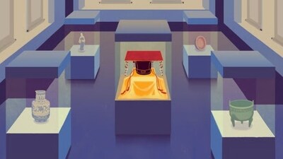Illustration: Cornelia Li Illustration: Cornelia Li