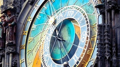 সিংহ, কন্যা, তুলা, বৃশ্চিকের রাশিফল। সিংহ, কন্যা, তুলা, বৃশ্চিকের রাশিফল।