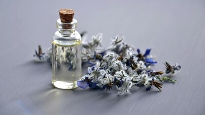Indian aromas that are ruling the global perfume markets (Pexels) Indian aromas that are ruling the global perfume markets (Pexels)