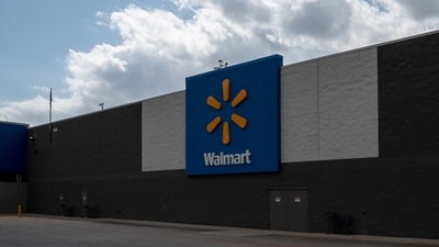 What time does Walmart, Target, Macy's, PetSmart, Kohl's, other stores open and close on New Year's Eve? Check out list (Unsplash) What time does Walmart, Target, Macy's, PetSmart, Kohl's, other stores open and close on New Year's Eve? Check out list (Unsplash)