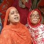 'আত্মহত্যার চেষ্টা' অবসাদগ্রস্ত তামান্না মা-এর