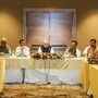 নাগরিকত্ব শঙ্কায় মতুয়ারা!