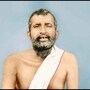 কেন নতুন বছরের প্রথম দিনেই পালিত হয় কল্পতরু উৎসব?