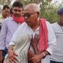 মথুরাপুর ২-এর বিডিও অফিসে ২ জানুয়ারি বেলা ১২টা থেকে আড়াইটের মধ্যে যেতে বলা হয়েছে কান্তিকে। 