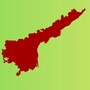 ఆంధ్రప్రదేశ్ రౌండప్ 2025 : సానుకూల పరిణామాలు.... విషాద ఘటనలు - వీటిపై ఓ లుక్కేయండి