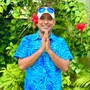 యూట్యూబర్ అన్వేష్‌పై కేసు