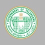 తెలంగాణ ప్రభుత్వం