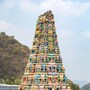 విజయవాడ దుర్మమ్మ గుడి
