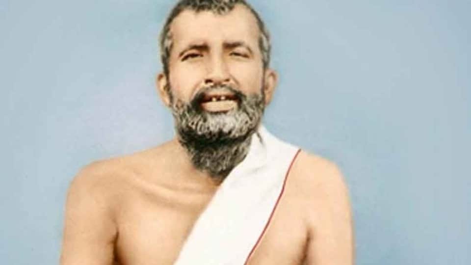 কেন নতুন বছরের প্রথম দিনেই পালিত হয় কল্পতরু উৎসব?