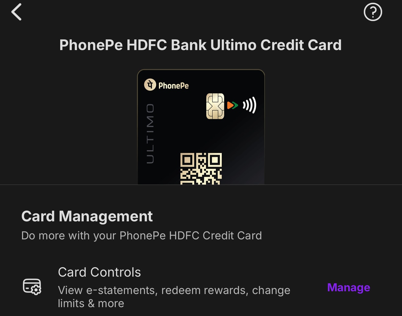 Indications are banks will tighten purse strings in terms of returns you get on credit-card spends.