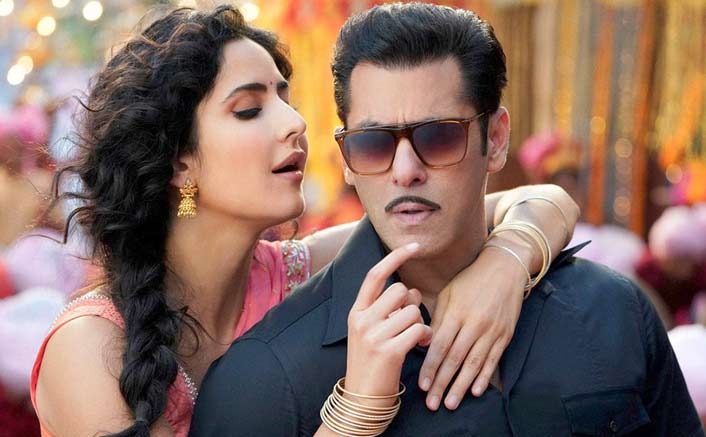A still from Bharat A still from Bharat