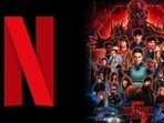  నెట్‌ఫ్లిక్స్‌ క్రాష్(Netflix)