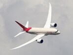 The concerns are pertaining to aircraft dispatch, Minimum Equipment List (MEL) compliance, and flight crew decision-making. (REUTERS FILE PHOTO)