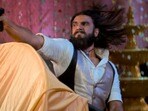 నార్త్ అమెరికాలో అత్యధిక కలెక్షన్స్ తొలి హిందీ మూవీగా ధురంధర్- కానీ, డిస్ట్రిబ్యూటర్‌కు 90 కోట్ల నష్టం- ఎలా అంటే?
