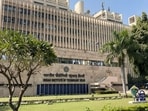 IIT Delhi's batch of 2000 commits record  <span class='webrupee'>₹</span>70 plus Crore pledge at silver jubilee reunion