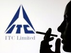 ITC is India's largest cigarette maker, drawing 40% revenue from the product category.