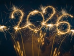 Instead of fancy resolutions, this feels like the year for achievable goals. (ADOBE STOCK)