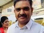 UP: Outsourcing firm booked over irregularities in Abhyudaya Scheme recruitment