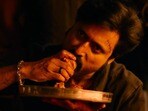 ఓటీటీలోకి ఇవాళ ఒక్కరోజే ఏకంగా 12 సినిమాలు- 9 చూసేందుకు చాలా స్పెషల్, తెలుగులో 4 మాత్రమే ఇంట్రెస్టింగ్- ఇక్కడ చూసేయండి!
