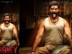 సైకలాజికల్ హారర్ థ్రిల్లర్‌గా నవీన్ చంద్ర హనీ- చిత్రీకరణ కాకముందే ఓటీటీ డీల్- థియేట్రికల్ రిలీజ్, స్ట్రీమింగ్ ఎక్కడంటే?
