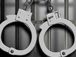 On December 22, the state government had constituted a six-member SIT to investigate the matter.