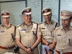 New leadership will be implemented across five divisions in Bengaluru. New leadership will be implemented across five divisions in Bengaluru.