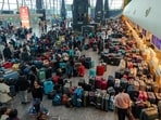 As authorities revised transport norms, tensions rose over new fees and regulations that could impact convenience for travellers at the Bengaluru airport.