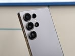 Samsung Galaxy S26 Ultra is reportedly to get advanced camera upgrades without major hardware changes.