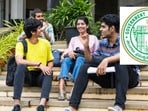 స్కాలర్ షిప్స్ దరఖాస్తుల గడువు పొడిగింపు