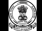 The services were terminated following a rigorous inquiry process conducted under Rule 8 of the Punjab Civil Services (Punishment and Appeal) Rules, 1970. The services were terminated following a rigorous inquiry process conducted under Rule 8 of the Punjab Civil Services (Punishment and Appeal) Rules, 1970.