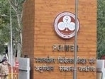 To ensure academic rigour and patient safety, the IB also cleared revised student–teacher ratio norms in parity with AIIMS, New Delhi. (HT Photo for representation)