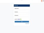 UGC NET December Admit Card 2025 released at ugcnet.nta.nic.in, download link here
