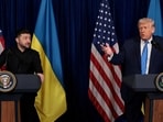 The report said that Ukraine was looking to strike a military target that Kyiv had hit before, located in the same region as Putin’s country residence but not close by. (Photo for representation)