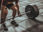 The reason why new year resolutions fail is because you put too much pressure on yourself for it. 