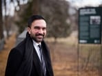 Zohran Mamdani is New York City‘s youngest mayor in more than a century. Zohran Mamdani is New York City‘s youngest mayor in more than a century.