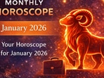 Pisces Horoscope January 2025: Read our expert astrological predictions to find out what the stars have in store for you.
