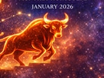 Taurus Horoscope Today: Read our expert astrological predictions to find out what the stars have in store for you.
