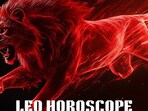 Leo Horoscope Today: Read our expert astrological predictions to find out what the stars have in store for you.