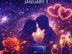 Love and Relationship Horoscope for January, 2026 Love and Relationship Horoscope for January, 2026