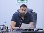 పవన్ కళ్యాణ్
