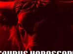 Taurus Horoscope Today: Read our expert astrological predictions to find out what the stars have in store for you.
