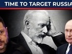 zelensky zelensky
