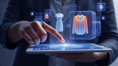 Streetwear, quick-fashion delivery to define 2026 Streetwear, quick-fashion delivery to define 2026