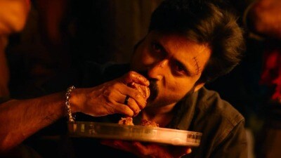 ఓటీటీలోకి ఇవాళ ఒక్కరోజే ఏకంగా 12 సినిమాలు- 9 చూసేందుకు చాలా స్పెషల్, తెలుగులో 4 మాత్రమే ఇంట్రెస్టింగ్- ఇక్కడ చూసేయండి! ఓటీటీలోకి ఇవాళ ఒక్కరోజే ఏకంగా 12 సినిమాలు- 9 చూసేందుకు చాలా స్పెషల్, తెలుగులో 4 మాత్రమే ఇంట్రెస్టింగ్- ఇక్కడ చూసేయండి!