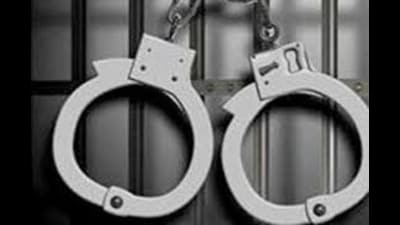On December 22, the state government had constituted a six-member SIT to investigate the matter. On December 22, the state government had constituted a six-member SIT to investigate the matter.