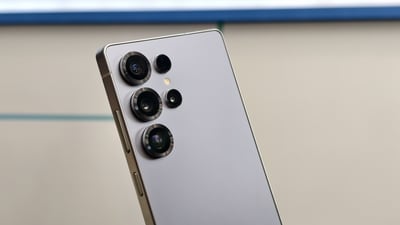 Samsung Galaxy S26 Ultra is reportedly to get advanced camera upgrades without major hardware changes. Samsung Galaxy S26 Ultra is reportedly to get advanced camera upgrades without major hardware changes.
