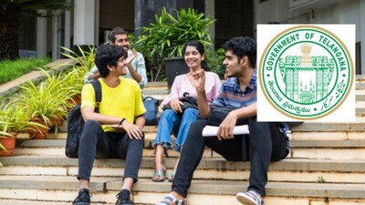 స్కాలర్ షిప్స్ దరఖాస్తుల గడువు పొడిగింపు స్కాలర్ షిప్స్ దరఖాస్తుల గడువు పొడిగింపు