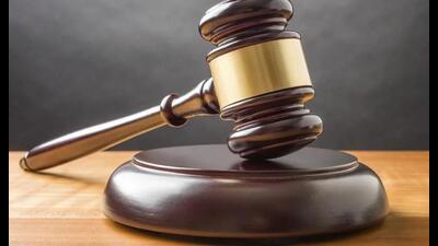 The court passed the order while dismissing a man’s petition against the family court’s March 2021 order (Representative photo) The court passed the order while dismissing a man’s petition against the family court’s March 2021 order (Representative photo)