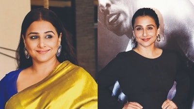 Vidya Balan’s transformation shows that sustainable weight loss may hinge on identifying personal food sensitivities and adopting a whole‑food, anti‑inflammatory eating pattern, supported by exercise and mental wellbeing. (File Photo) Vidya Balan’s transformation shows that sustainable weight loss may hinge on identifying personal food sensitivities and adopting a whole‑food, anti‑inflammatory eating pattern, supported by exercise and mental wellbeing. (File Photo)